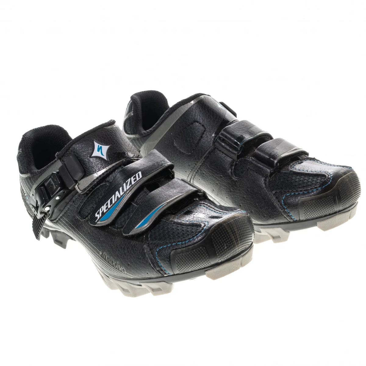36.0Black