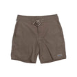 30Khaki