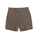 30Khaki