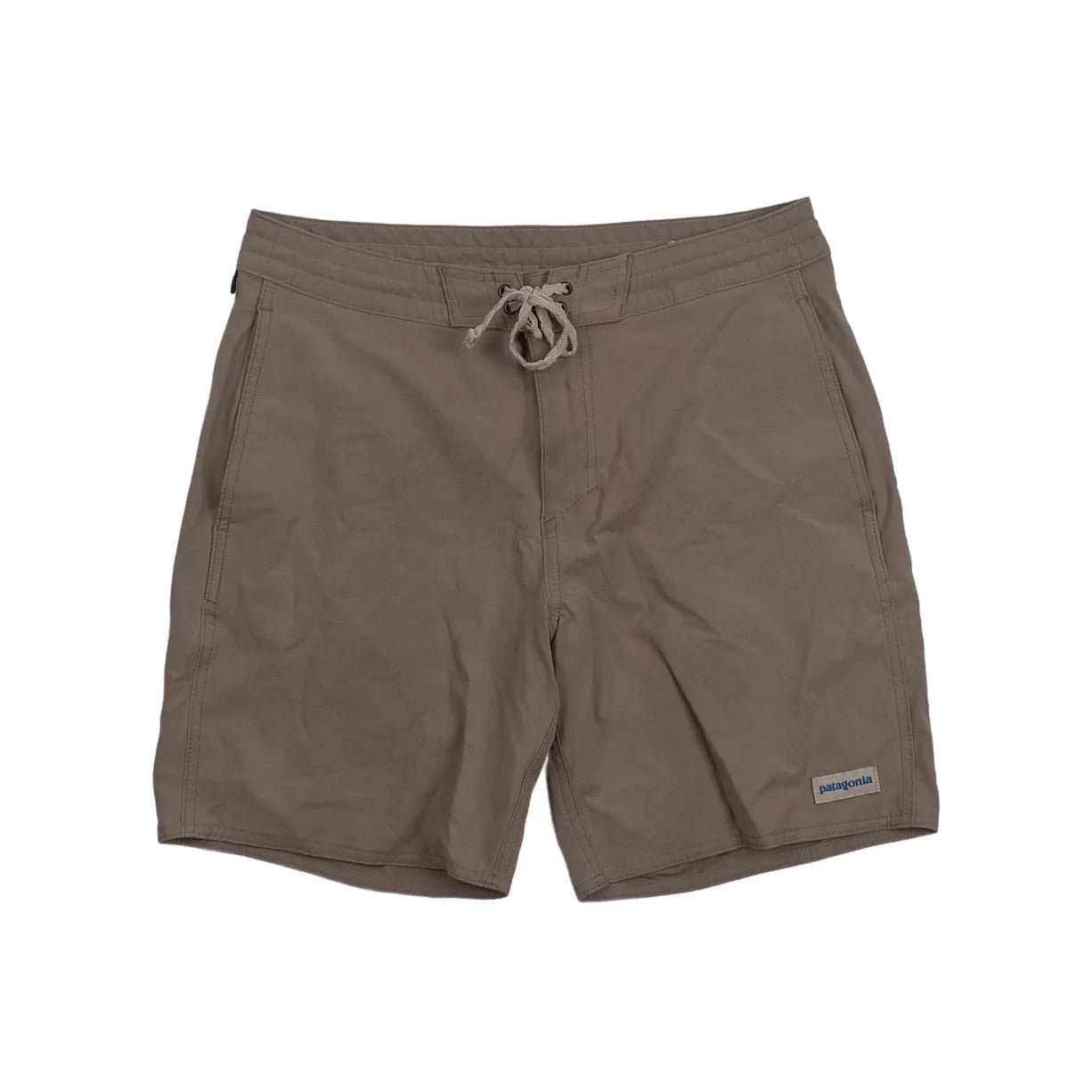30Khaki