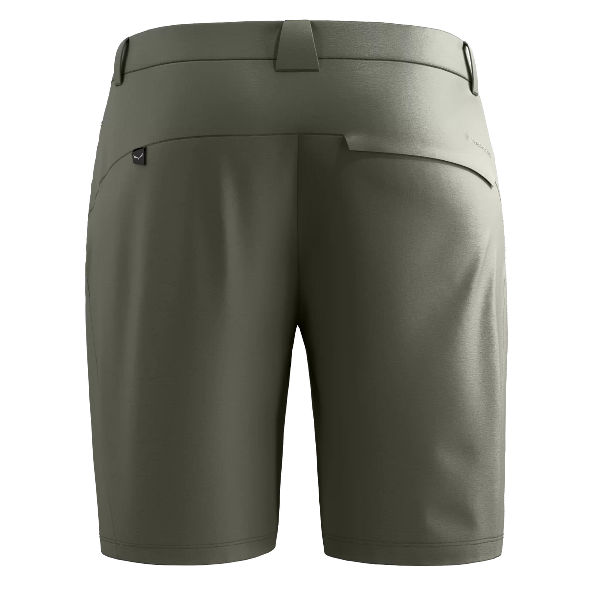 Salewa Puez Talveno Durastretch Shorts - Men's – Geartrade.com