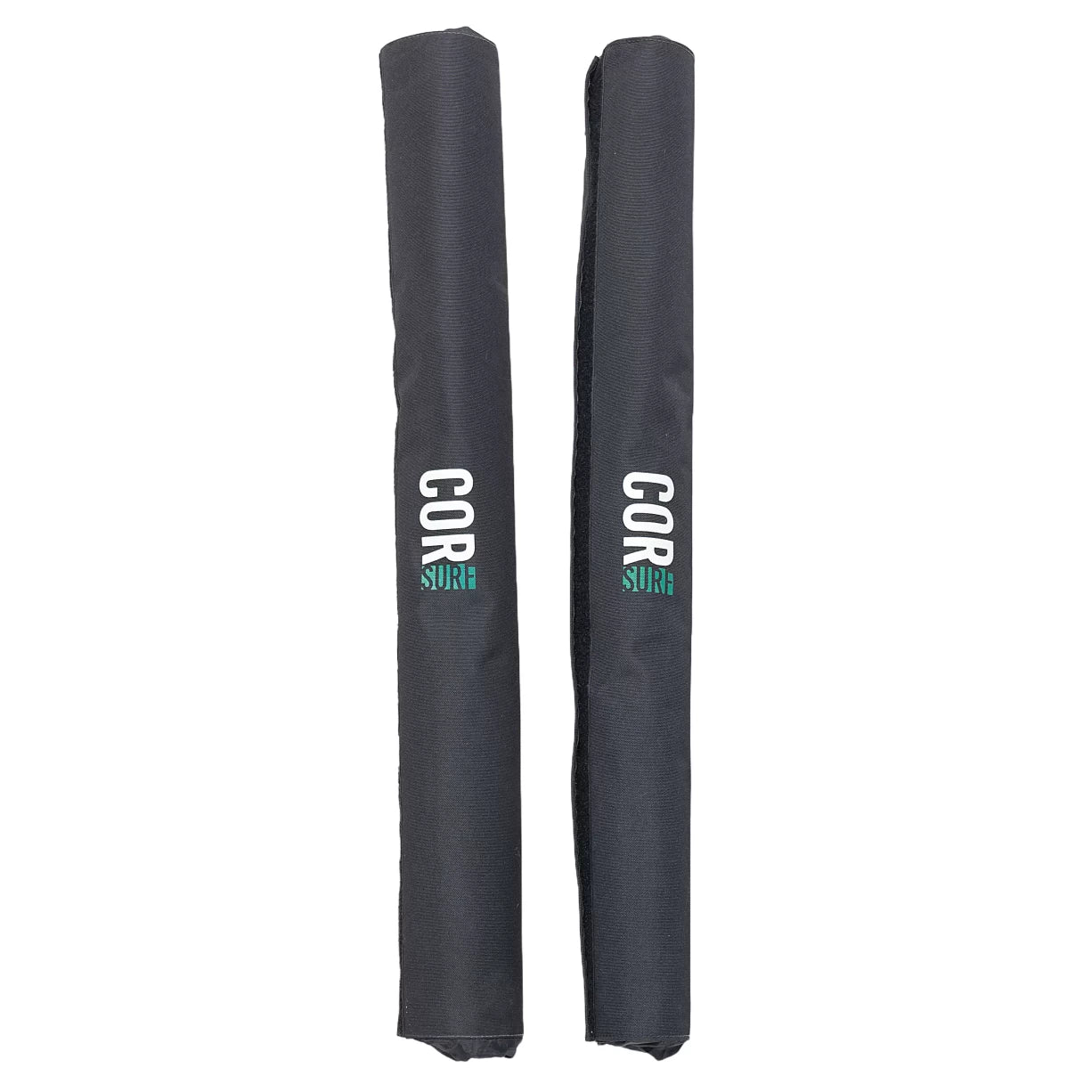 28"Black