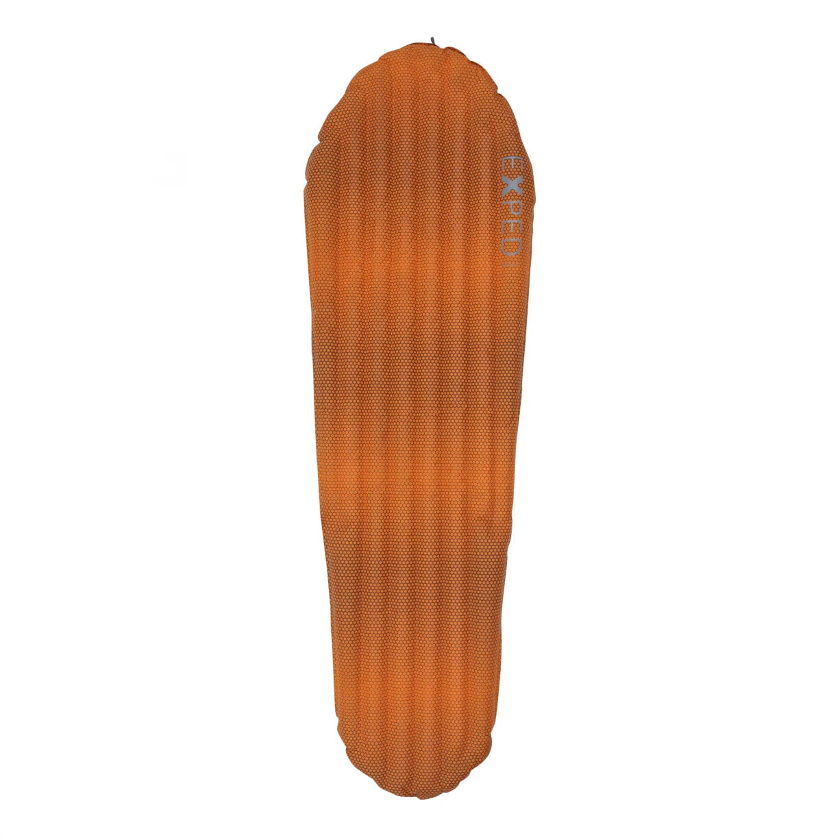 RegularOrange/Grey