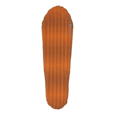 RegularOrange/Grey