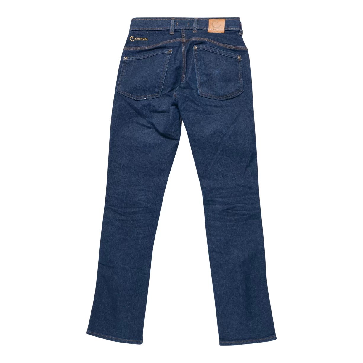 30"Denim