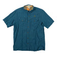 LargeBlue
