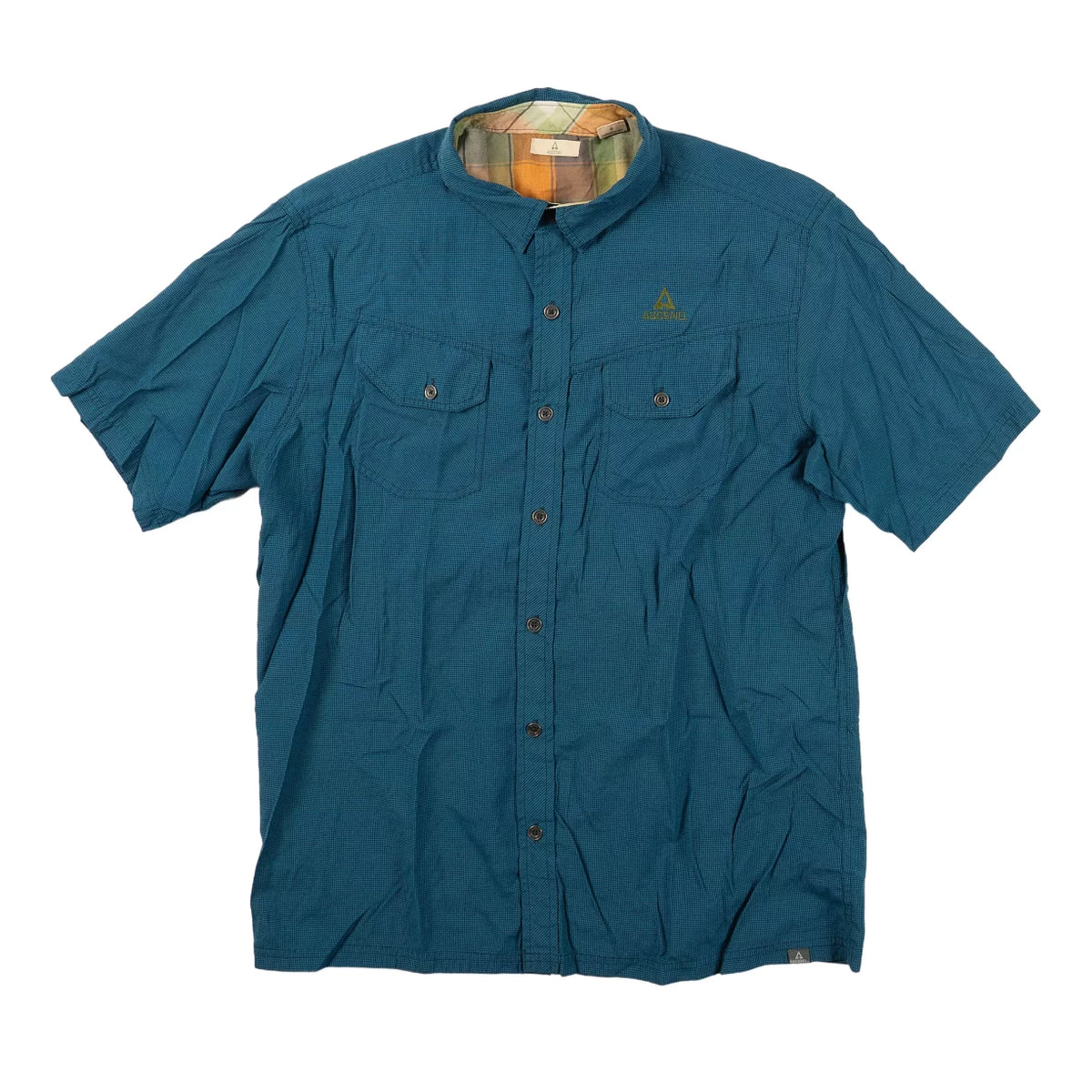 LargeBlue