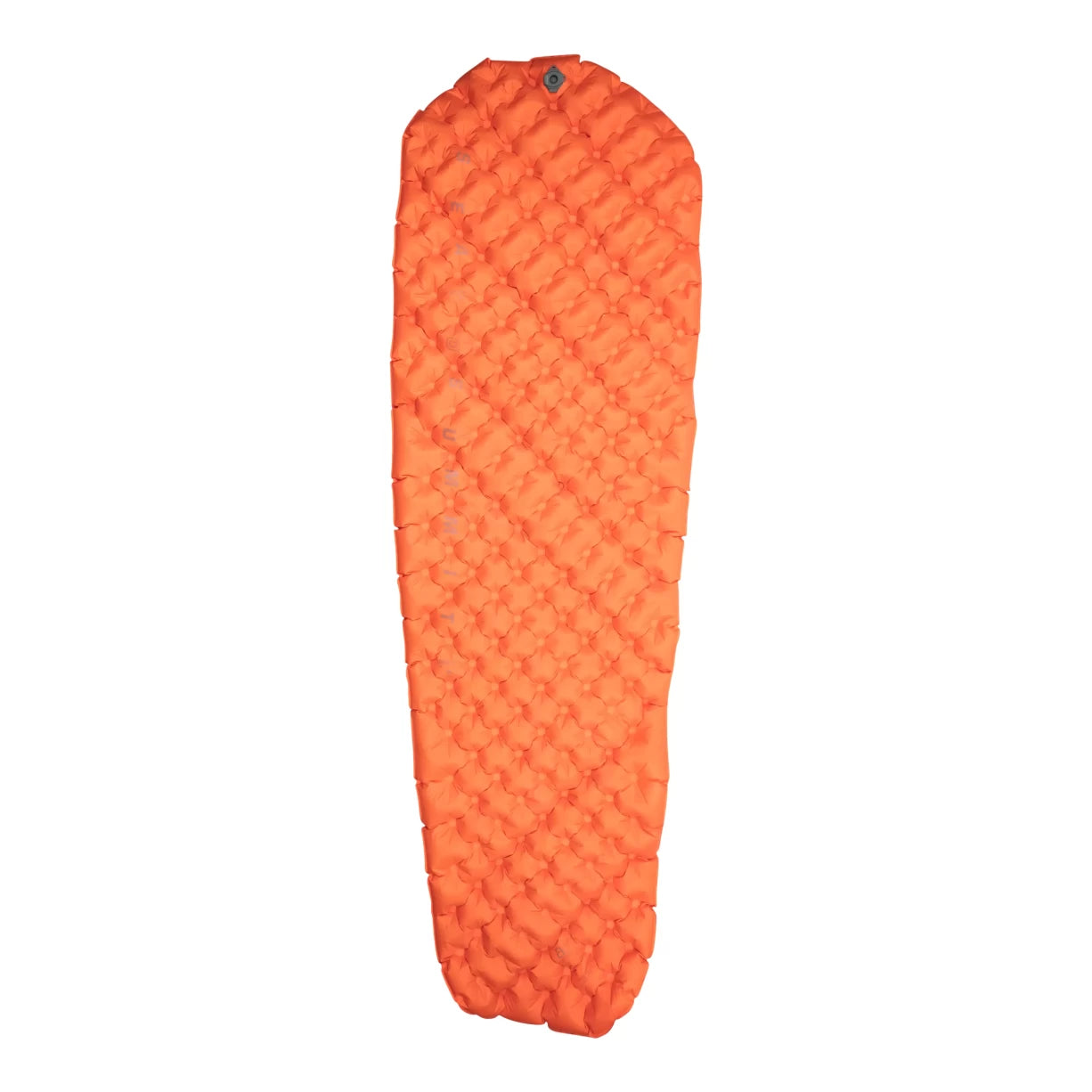LongOrange
