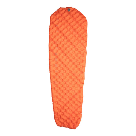LongOrange