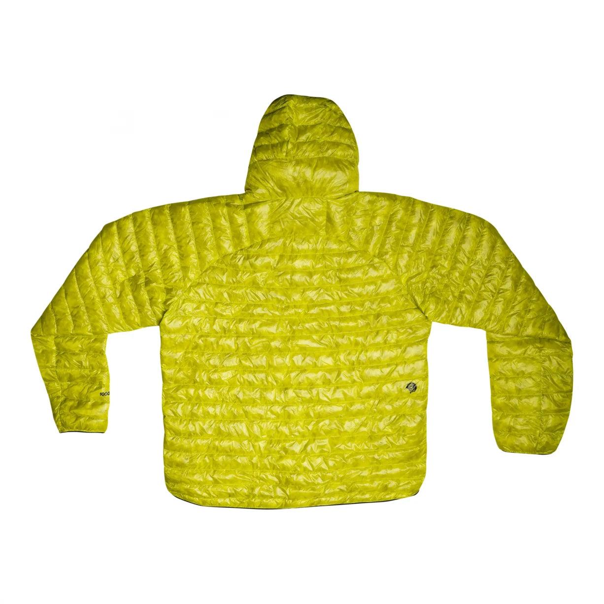 XLYellow