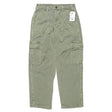 25.0Green