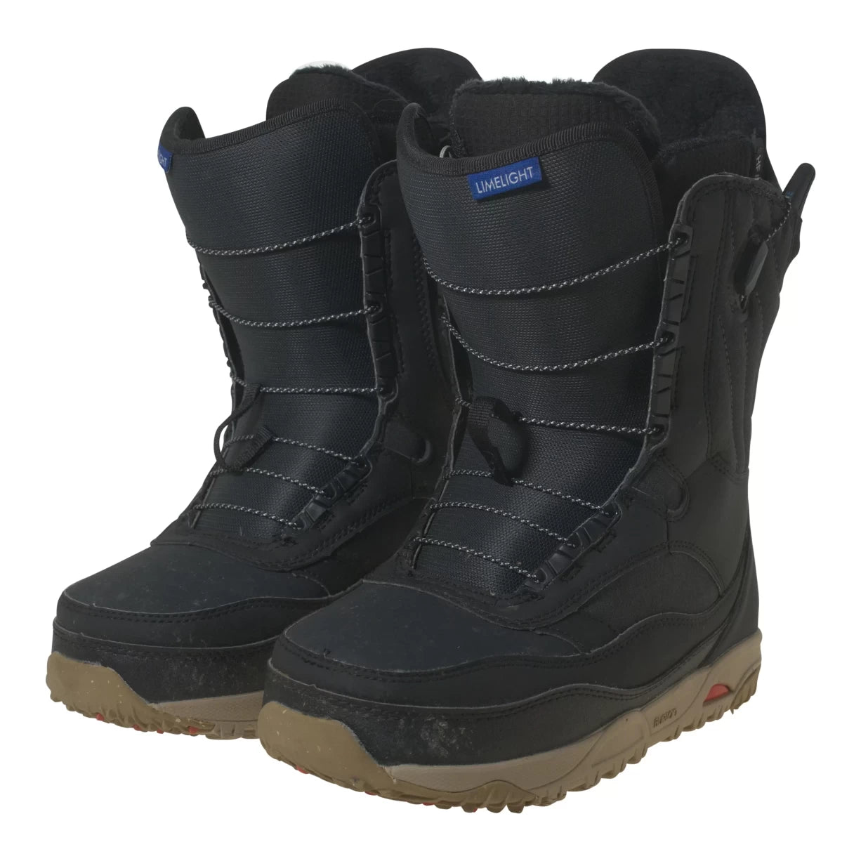 8Black