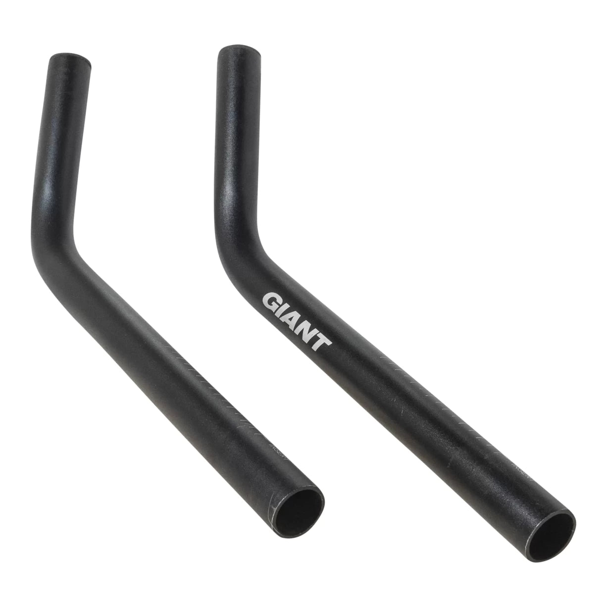 One SizeBlack