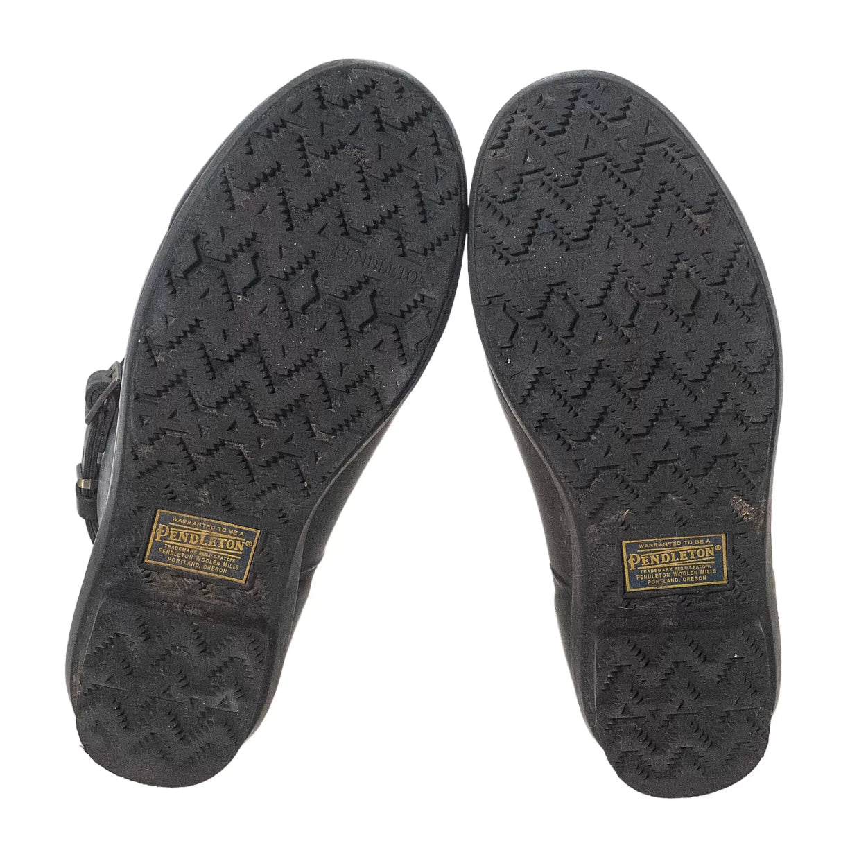 9Black