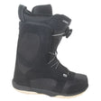 9.5Black