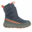 SGreen/Black/Orange