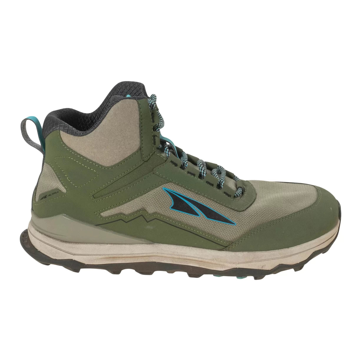 10.5Green