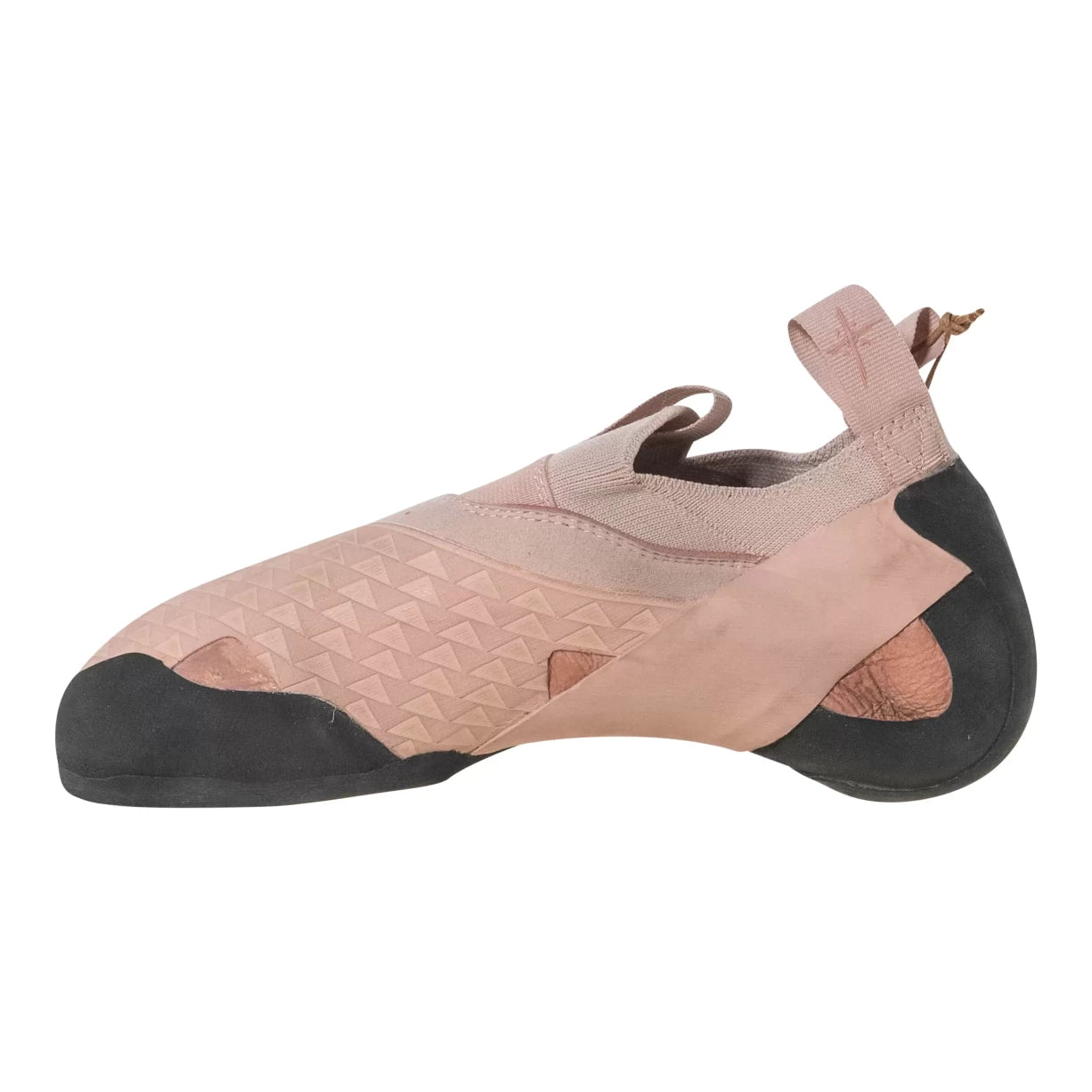 42.5Pink