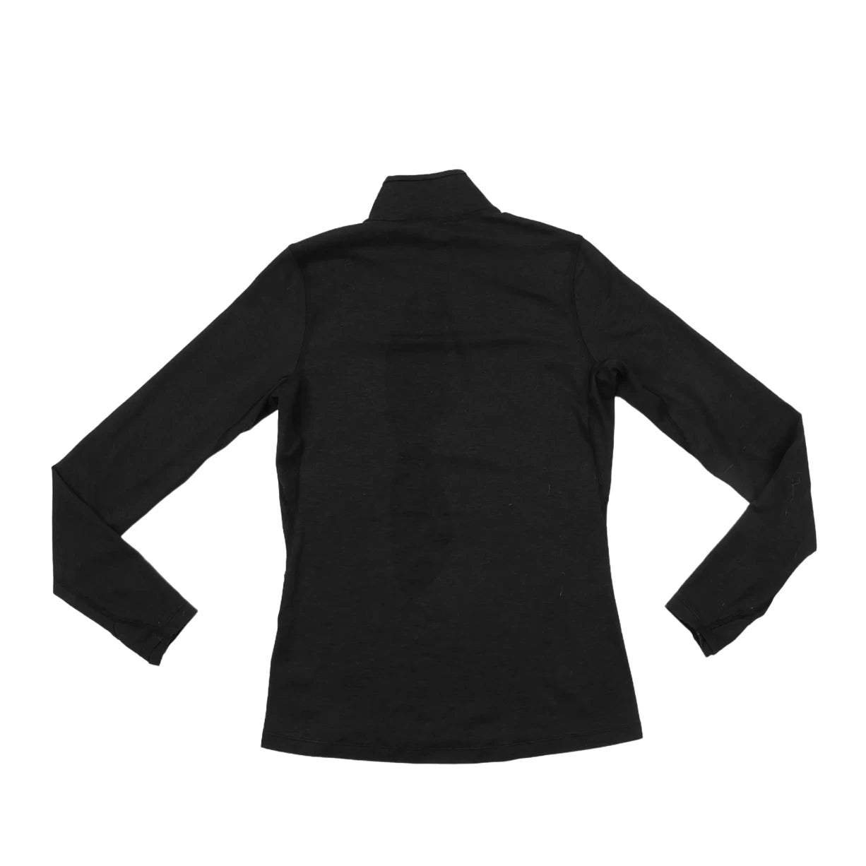 XSDark Grey