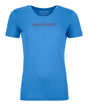 MSky Blue