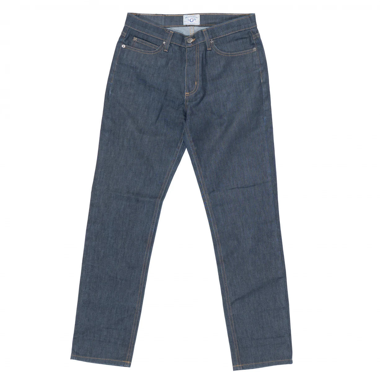 30Denim