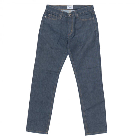 30Denim