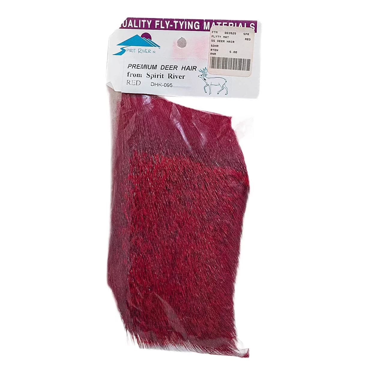 One SizeRed