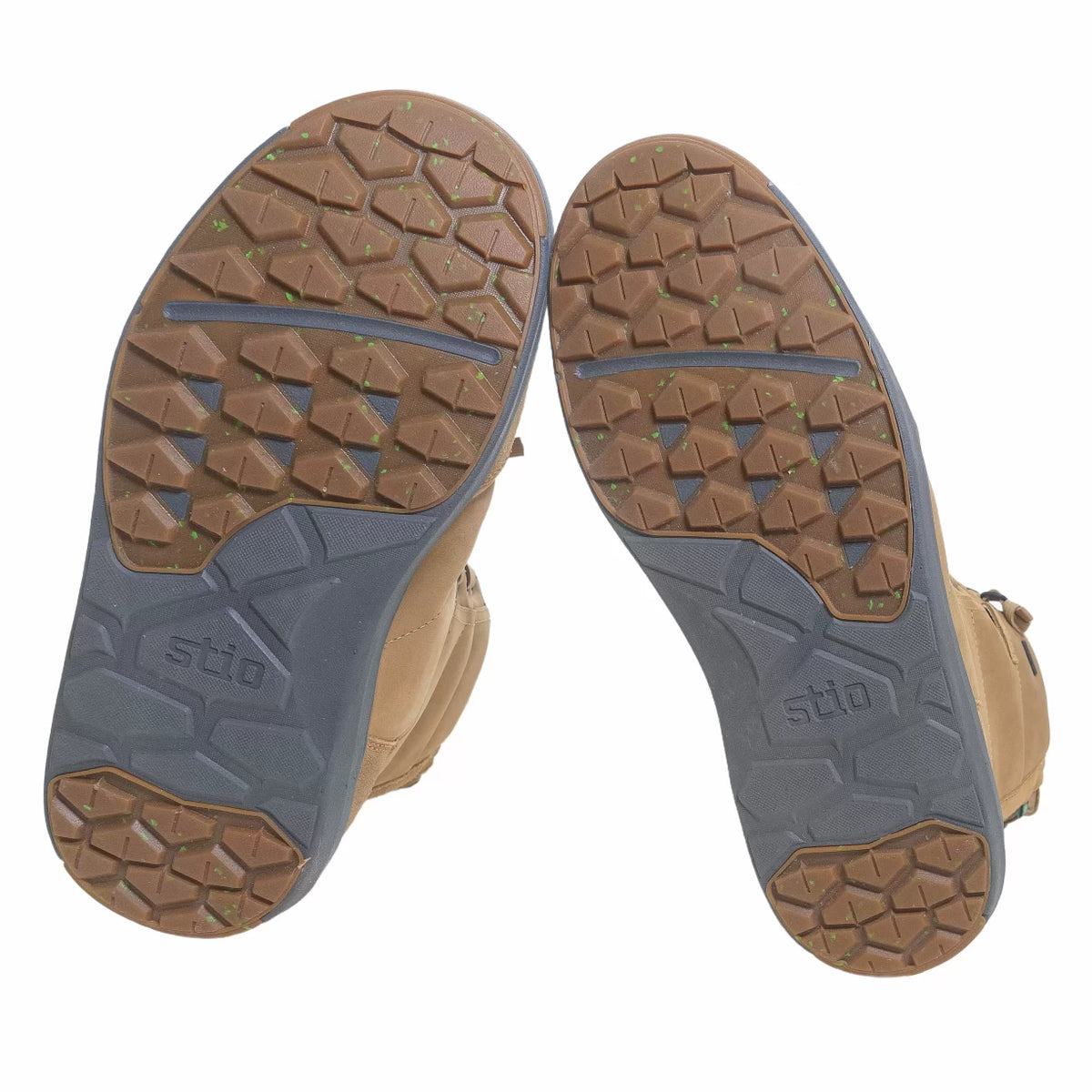 11Tan
