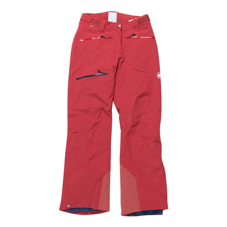 36.0Red