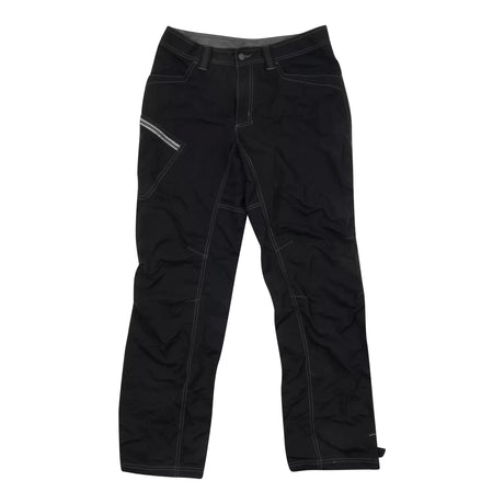 30Black