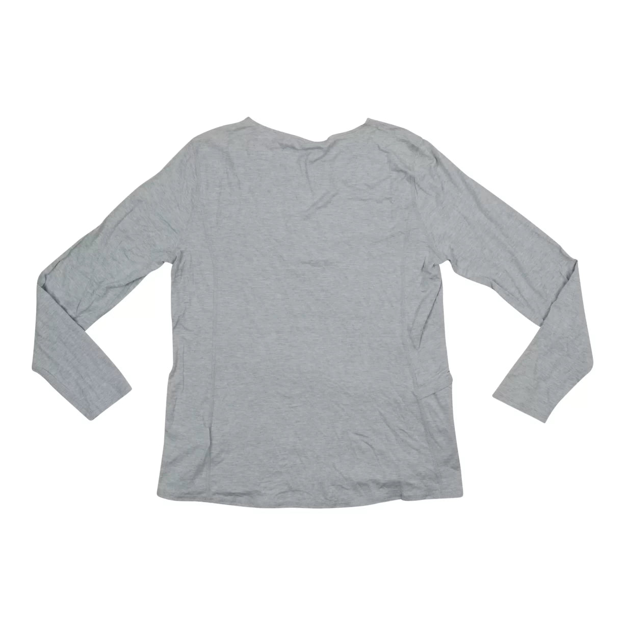 XLGray