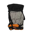 35 LGrey