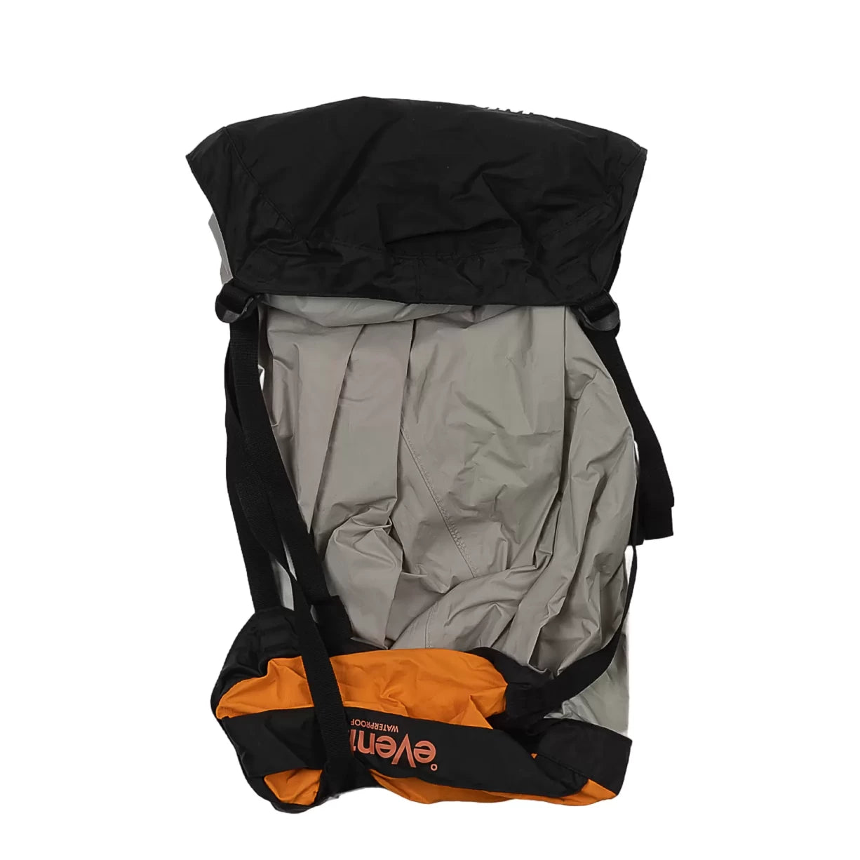 35 LGrey