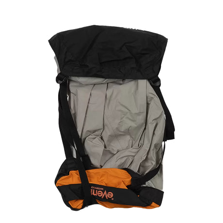 35 LGrey