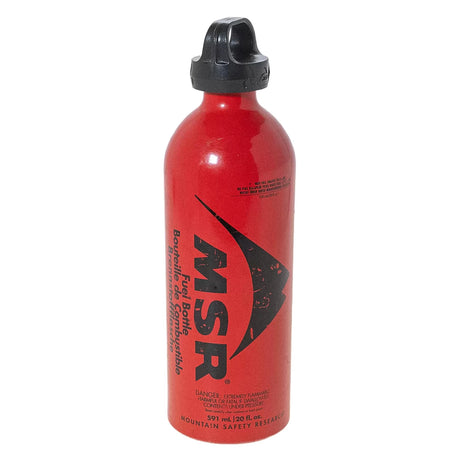 20 oz.Red