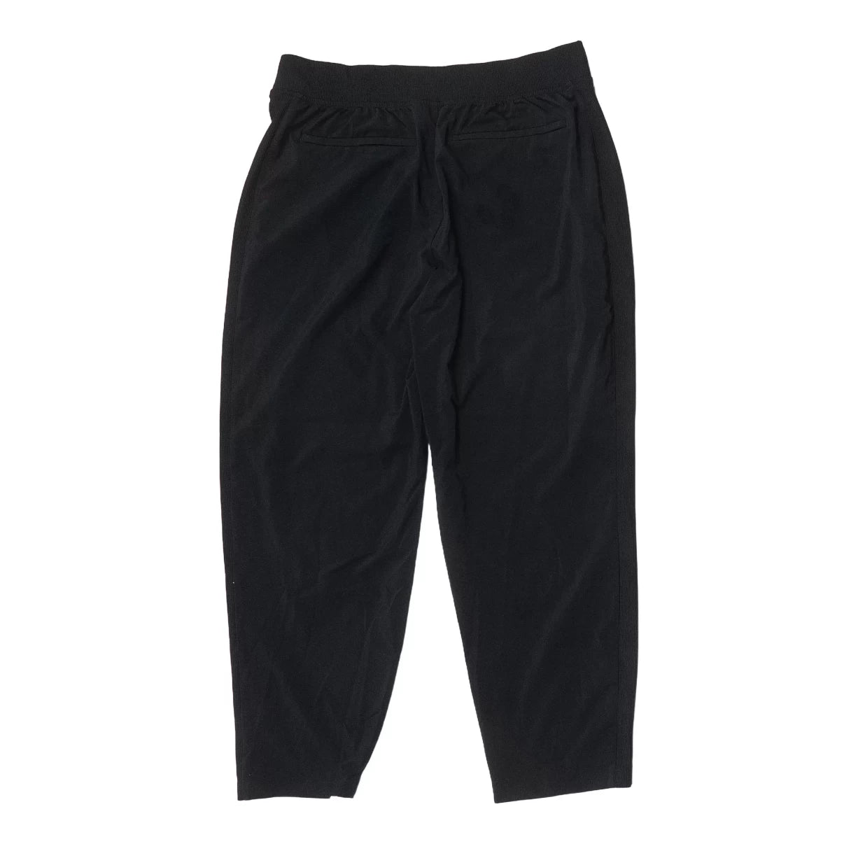 10Black