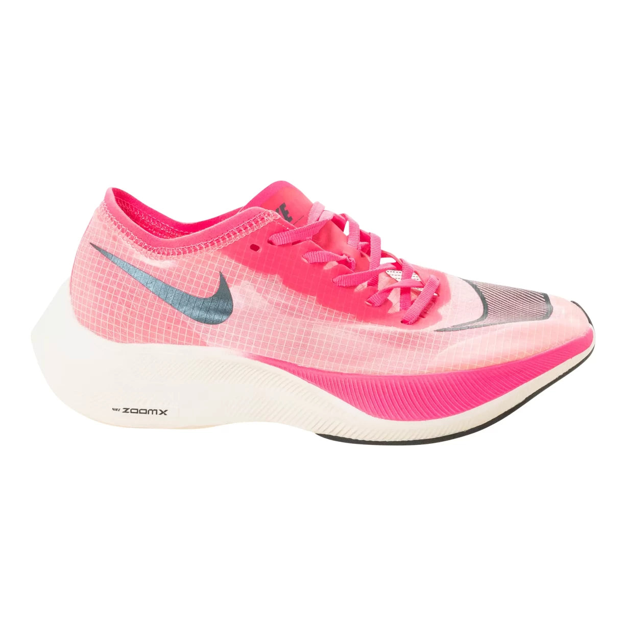 7.5Pink