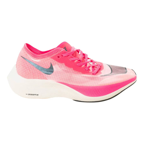 7.5Pink