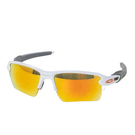 One SizeWhite/Yellow