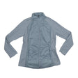 MLight Blue