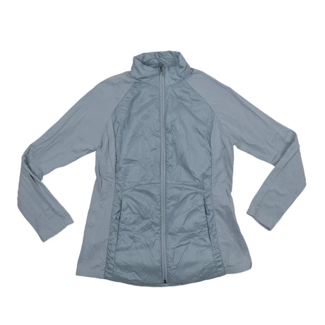 MLight Blue