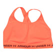 LNeon Orange