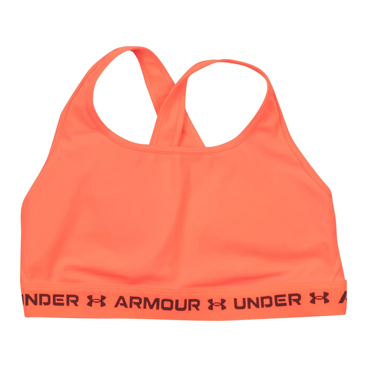 LNeon Orange