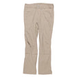 10Khaki
