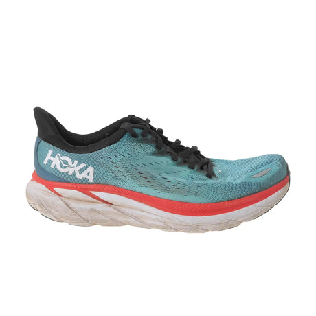 9.5 WBlue