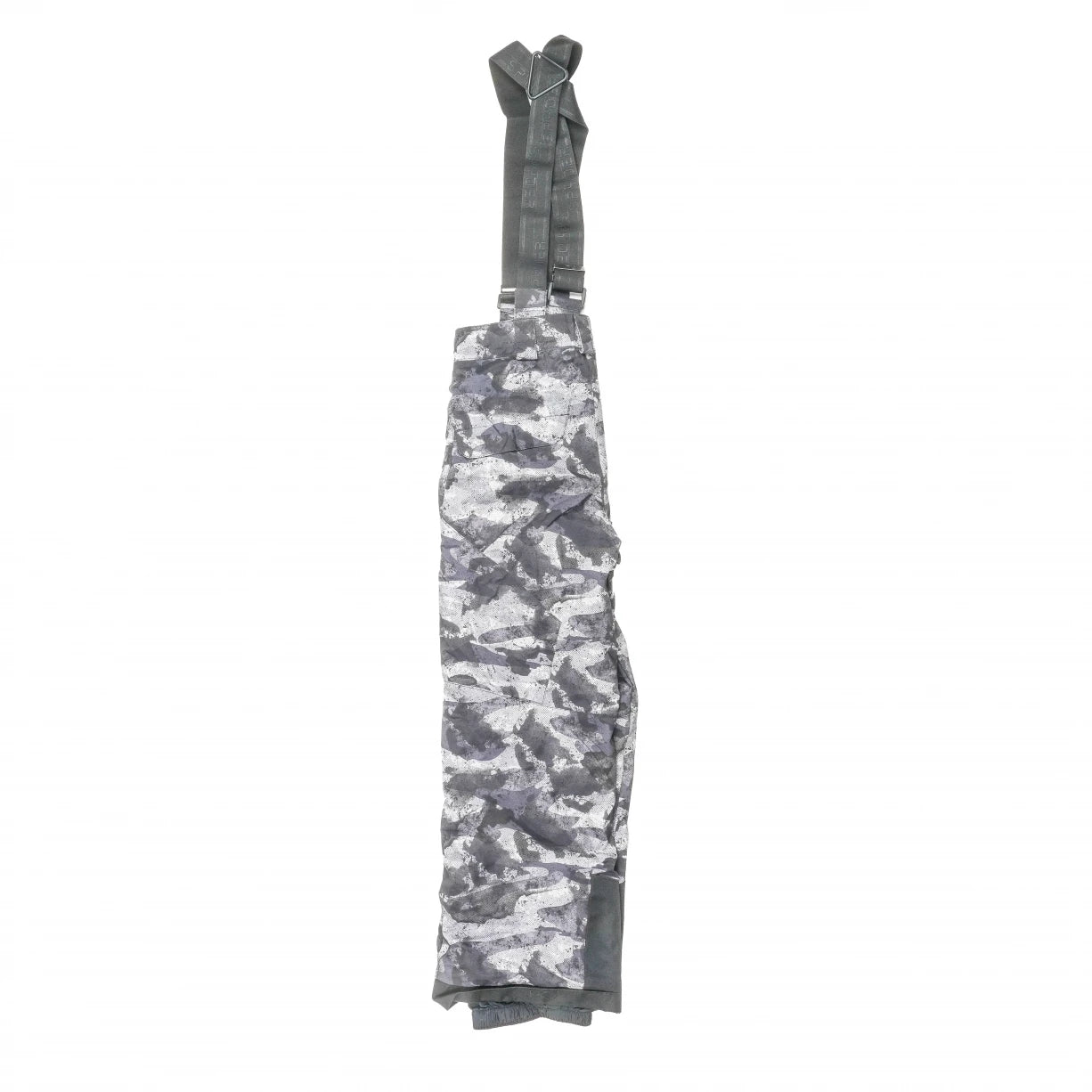 10Grey Camo