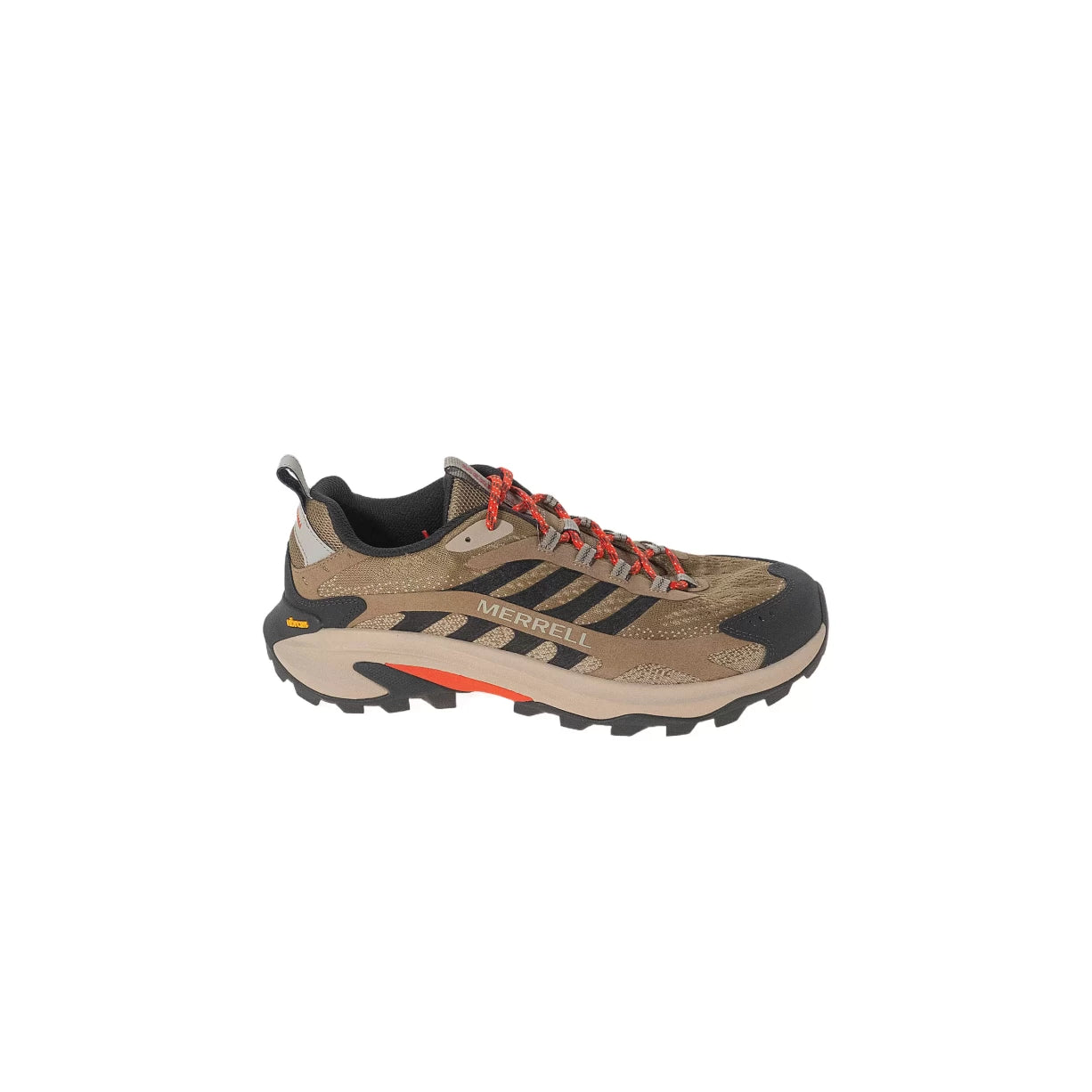 9.5 WTan