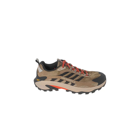9.5 WTan