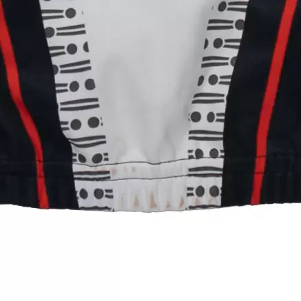 XXSWhite/Black