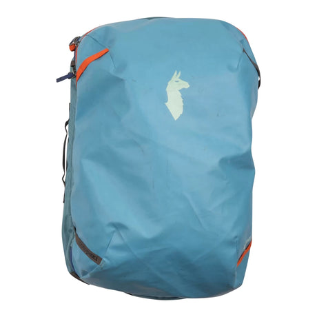 35 LBlue